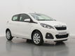 Peugeot 108 - 1.0 e-VTi Active 5d - 1 - Thumbnail