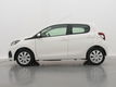 Peugeot 108 - 1.0 e-VTi Active 5d - 1 - Thumbnail