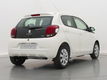 Peugeot 108 - 1.0 e-VTi Active 5d - 1 - Thumbnail