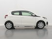 Peugeot 108 - 1.0 e-VTi Active 5d - 1 - Thumbnail