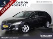 Peugeot 508 SW - ALLURE 1.6 THP 156pk H6 NAVI | PANODAK | COMFORTSTOELEN - 1 - Thumbnail