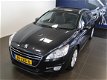 Peugeot 508 SW - ALLURE 1.6 THP 156pk H6 NAVI | PANODAK | COMFORTSTOELEN - 1 - Thumbnail