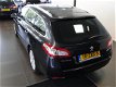 Peugeot 508 SW - ALLURE 1.6 THP 156pk H6 NAVI | PANODAK | COMFORTSTOELEN - 1 - Thumbnail