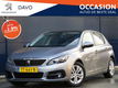 Peugeot 308 - 1.2 110pk 6-Bak Blue Lease Executive met Panorama en - 1 - Thumbnail