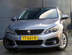 Peugeot 308 - 1.2 110pk 6-Bak Blue Lease Executive met Panorama en - 1 - Thumbnail