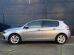 Peugeot 308 - 1.2 110pk 6-Bak Blue Lease Executive met Panorama en - 1 - Thumbnail