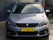 Peugeot 308 - 1.2 110pk 6-Bak Blue Lease Executive met Panorama en - 1 - Thumbnail