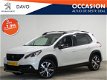 Peugeot 2008 - 1.2 110pk GT-Line FULL OPTIONS - 1 - Thumbnail