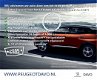 Peugeot 2008 - 1.2 110pk GT-Line FULL OPTIONS - 1 - Thumbnail