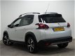 Peugeot 2008 - 1.2 110pk GT-Line FULL OPTIONS - 1 - Thumbnail