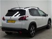 Peugeot 2008 - 1.2 110pk GT-Line FULL OPTIONS - 1 - Thumbnail