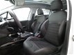 Peugeot 2008 - 1.2 110pk GT-Line FULL OPTIONS - 1 - Thumbnail