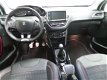 Peugeot 2008 - 1.2 110pk GT-Line FULL OPTIONS - 1 - Thumbnail