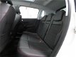 Peugeot 2008 - 1.2 110pk GT-Line FULL OPTIONS - 1 - Thumbnail