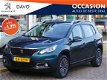 Peugeot 2008 - 1.2 PureTech 110pk Active *Navigatie, Airco - 1 - Thumbnail