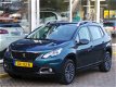 Peugeot 2008 - 1.2 PureTech 110pk Active *Navigatie, Airco - 1 - Thumbnail