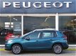 Peugeot 2008 - 1.2 PureTech 110pk Active *Navigatie, Airco - 1 - Thumbnail
