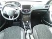 Peugeot 2008 - 1.2 PureTech 110pk Active *Navigatie, Airco - 1 - Thumbnail