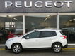 Peugeot 2008 - 1.2 PureTech 110pk Style *Navigatie / Panoramadak - 1 - Thumbnail