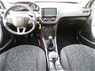 Peugeot 2008 - 1.2 PureTech 110pk Style *Navigatie / Panoramadak - 1 - Thumbnail