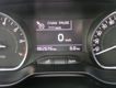 Peugeot 2008 - 1.2 PureTech 110pk Style *Navigatie / Panoramadak - 1 - Thumbnail