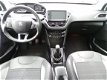 Peugeot 2008 - 1.2 PureTech 110pk Allure Navigatie *Luxe uitvoering - 1 - Thumbnail