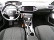 Peugeot 308 - 1.2 PureTech 110pk Active *Sportieve auto - 1 - Thumbnail