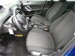 Peugeot 308 - 1.2 PureTech 110pk Active *Sportieve auto - 1 - Thumbnail