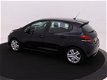 Peugeot 208 - 1.2 PureTech Signature 82 pk | navigatie | airco | NEFKENS DEAL | - 1 - Thumbnail