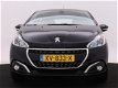 Peugeot 208 - 1.2 PureTech Signature 82 pk | navigatie | airco | NEFKENS DEAL | - 1 - Thumbnail