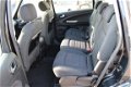 Ford Galaxy - 2.0 SCTi AUT Titanium Clima | Cruise | Navi | Trekhak 7Zit - 1 - Thumbnail