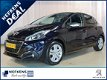 Peugeot 208 - 1.2 110pk Signature | Middenarmsteun | Airco | Navigatie - 1 - Thumbnail