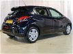 Peugeot 208 - 1.2 110pk Signature | Middenarmsteun | Airco | Navigatie - 1 - Thumbnail