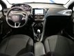 Peugeot 208 - 1.2 110pk Signature | Middenarmsteun | Airco | Navigatie - 1 - Thumbnail
