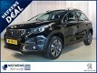 Peugeot 2008 - SUV 1.2 110 pk Allure | Bluetooth | Achteruitrijcamera | Navigatie - 1 - Thumbnail