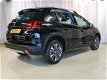 Peugeot 2008 - SUV 1.2 110 pk Allure | Bluetooth | Achteruitrijcamera | Navigatie - 1 - Thumbnail