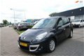 Renault Scénic - 1.5 dCi Dynamique Luxe AIRCO/ECC/NAV/LEER Euro5 - 1 - Thumbnail