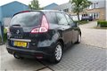 Renault Scénic - 1.5 dCi Dynamique Luxe AIRCO/ECC/NAV/LEER Euro5 - 1 - Thumbnail