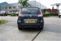 Renault Scénic - 1.5 dCi Dynamique Luxe AIRCO/ECC/NAV/LEER Euro5 - 1 - Thumbnail