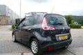 Renault Scénic - 1.5 dCi Dynamique Luxe AIRCO/ECC/NAV/LEER Euro5 - 1 - Thumbnail