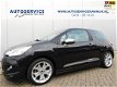 Citroën DS3 - 1.6 So Chic - 1 - Thumbnail