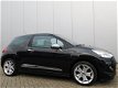 Citroën DS3 - 1.6 So Chic - 1 - Thumbnail