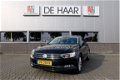 Volkswagen Passat - 2.0 TDI Comfortline 150pk - 1 - Thumbnail