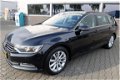 Volkswagen Passat - 2.0 TDI Comfortline 150pk - 1 - Thumbnail