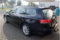 Volkswagen Passat - 2.0 TDI Comfortline 150pk - 1 - Thumbnail