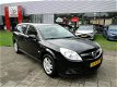 Opel Vectra Wagon - 1.8-16V Business Automaat/Navigatie/Clima - 1 - Thumbnail