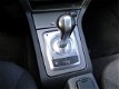 Opel Vectra Wagon - 1.8-16V Business Automaat/Navigatie/Clima - 1 - Thumbnail
