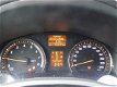 Toyota Avensis Wagon - 1.8 VVTi Business Navigatie/Cruise/Clima - 1 - Thumbnail