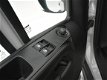 Iveco Daily - 35S16 160PK L3H2 Hi-Matic Airco / EURO6 - 1 - Thumbnail
