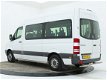 Mercedes-Benz Sprinter - 311CDI Rolstoel / Personenbus - 1 - Thumbnail